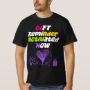 Search for active tshirts Cool