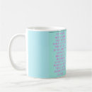 Search for poetry mugs Night