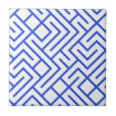 Search for maze tiles Pattern