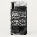 Search for world war 2 iphone cases Plane