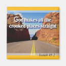 Search for love christian magnets Motivational