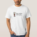 Recherche de beaucoup tshirts Mot