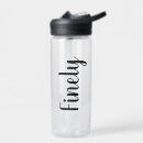 Search for kids water bottles Back to school