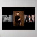Search for broadway musicals posters Actor