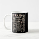 Search for viking blood mugs Norse