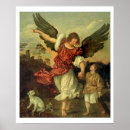 Recherche de tobias posters Raphael