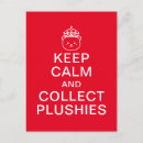 Search for stamp collector postcards Funny
