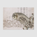 Search for scroll parchment paper Vintage