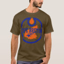Search for oiler tshirts Funny
