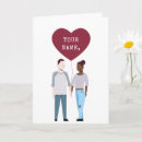Search for cute couple illustrations cards Wife