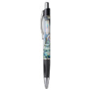 Search for motivational pens Elegant