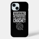 Search for warning iphone cases Humor