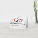 Search for nurses week cards Healthcare hero
