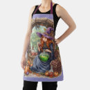 Search for potions aprons Witchcraft
