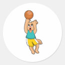 Recherche de funny birthday stickers Cute