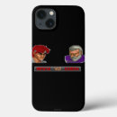 Search for gen ipad cases Fighter
