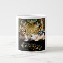 Recherche de boules tasses Anniversaire