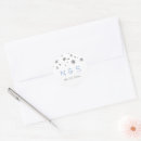 Recherche de flèche noire autocollants Bride