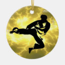 Recherche de taekwondo ornements Tkd