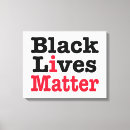Recherche de racisme posters Manifestation