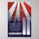 Search for world trade center posters Usa