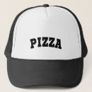 Recherche de fromage accessoires Typographie