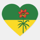 Search for regina stickers Saskatoon