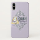 Search for rapunzel iphone cases Tangled movie