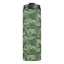 Search for woodland camo mugs Forest