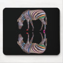Search for mousemat mousepads Animal