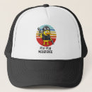 Search for duckies accessories Goose