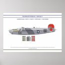 Search for b 24 bomber art Bombers