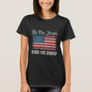 Search for drain the swamp tshirts Usa