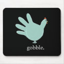 Recherche de dinde de thanksgiving électronique Noël