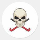Search for mens hockey stickers Kids