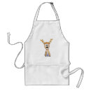 Search for deer hunt aprons Antlers