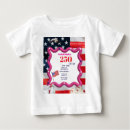 Recherche de idiot bébé tshirts Amusant