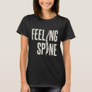 Search for orthopedic nurse tshirts Orthopedist