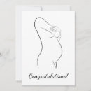 Search for pregnant woman cards Mother to be