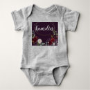 Search for plum baby clothes Purple