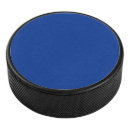 Search for christmas hockey pucks Anniversary