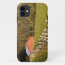 Search for red barn iphone cases Rural