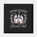 Search for bat skeleton magnets Bones