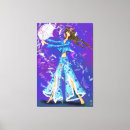 Search for girly canvas prints Fun