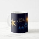 Search for wise men mugs Merry christmas