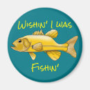 Search for fun fish magnets Fishing