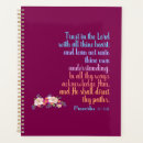 Search for proverbs office supplies God