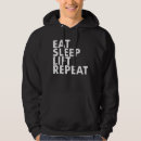 Search for powerlifting hoodies Fitness