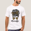 Search for bandana tshirts Glasses