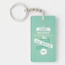 Search for mistake keychains Motivational